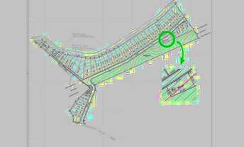 Imagem 2: Não perca essa chance e venha conhecer de perto o seu futuro lar !