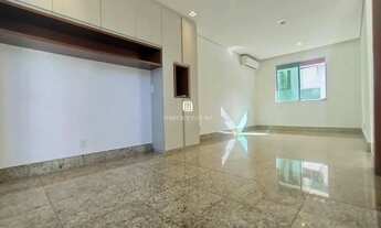 Imagem 6: Casa para Venda em Belo Horizonte, Santa Amélia, 3 dormitórios, 1 suíte, 3 banheiros, 2 va