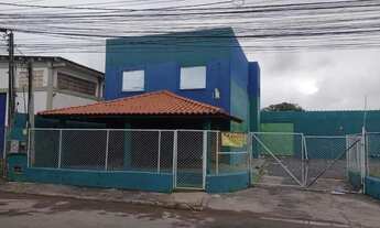 Imagem 7: Comercial para locação em rua pública, VILAS DO ATLÂNTICO, Lauro de Freitas, BA