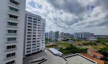 Imagem 6: Sala comercial para locação no Horizonte Jardins!