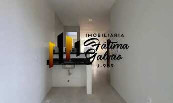 Imagem 4: Alugo Casa nos Altos Recém Construída na Pedreira