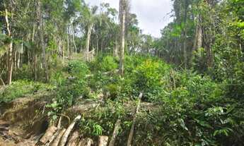 Imagem 2: Chácara 1.000 m2 Senhorinhas Juquitiba