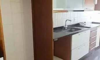Imagem 5: Apartamento : Comdominio Américas Park / Residencial / Barra da Tijuca