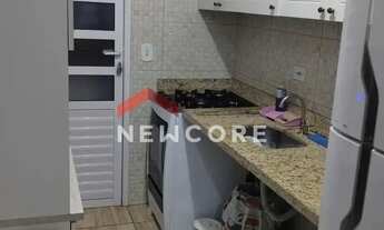 Imagem 2: Casa de condomínio em Rua Osório Franco Vilhena - Vila Nova Curuçá - São Paulo/SP