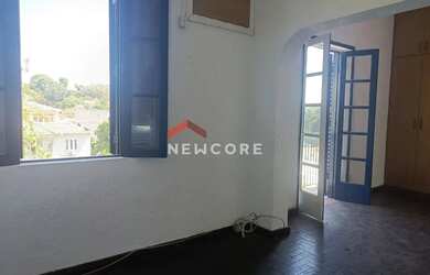 Imagem 6: Casa em Rua Fonseca Guimarães - Santa Teresa - Rio de Janeiro/RJ