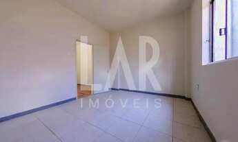 Imagem 6: Casa para aluguel, 3 quartos, 1 vaga, Nova Suíssa - Belo Horizonte/MG