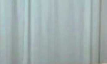 Imagem 7: 2 Quartos Reformado no Frames Residence!