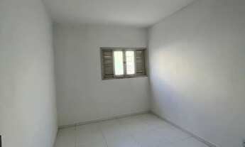 Imagem 7: Casa poço / Centro de frente ao Ifal, Bem localizada