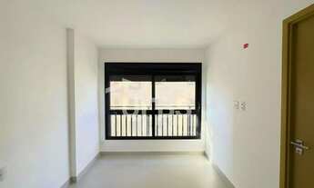 Imagem 7: Apartamento a venda Opus Gyro Vaca Brava - 3 suítes - Andar Alto - Nascente