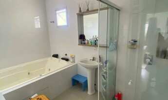 Imagem 6: Casa 3 quartos- Jardim Eldorado