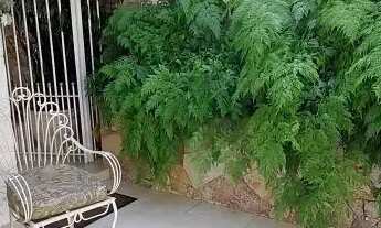 Imagem 2: SOBRADO - SUMAREZINHO - SP