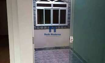 Imagem 3: Imóvel para venda tem 150 metros quadrados com 3 quartos em Ponte Preta - Juiz de Fora - M