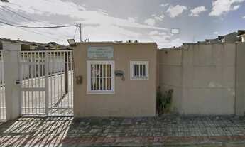 Imagem 3: Casa no Mansões Dubê Prime House - Eusébio Urucunema