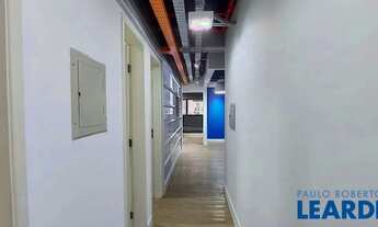 Imagem 7: CONJ. COMERCIAL - JARDIM PAULISTA - SP