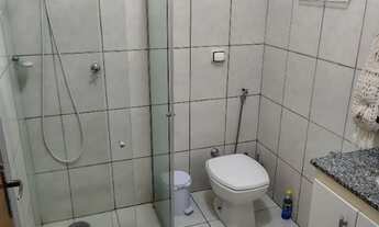 Imagem 6: Casa no Residencial José de Carlos, 3 quartos