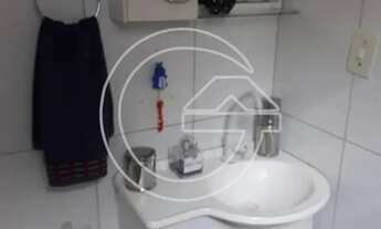 Imagem 6: ALUGA-SE Residência NO MARIA PAULA - MARÍLIA/SP