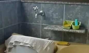 Imagem 3: Imóvel para aluguel tem 70 metros quadrados com 2 quartos em Centro - Macaé - RJ