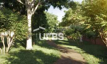 Imagem 2: LOTE NO CONDOMÍNIO JARDINS AMSTERDÃ! VALOR DE OPORTUNIDADE