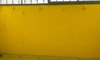 Imagem 3: Alugo prédio: valor 1.250