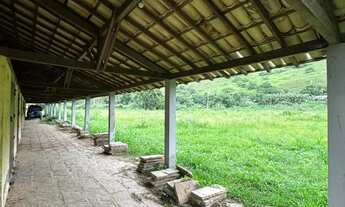 Imagem 5: Sítio à venda, Pedro do Rio, Petrópolis, RJ