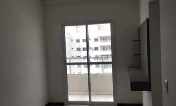 Imagem: Oportunidade - Apartamento - Condomínio