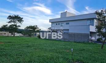 Imagem 3: Terreno no Residencial Goiania Golfe Clube