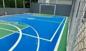 Imagem 4: Casa à venda na Estrada Luiz Mário da Rocha Lima, Austin, Nova Iguaçu - RJ