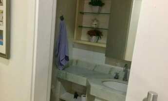 Imagem 6: Barra da Tijuca - Villa Borghese