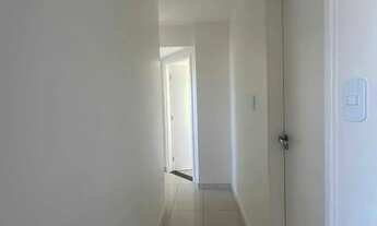 Imagem 4: Apartamento à Venda Residencial Portal da Praia, Coroa do Meio [8190