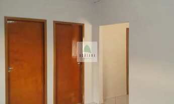 Imagem 5: Aluguel Casa Ampla Bem localizada 3 Quartos Garagem Coberta para 3 Carros