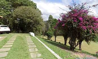 Imagem 6: CASA TÉRREA - CENTRO (SÃO JOÃO NOVO) - SP