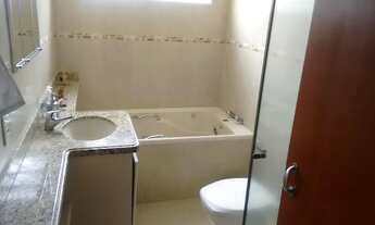 Imagem 7: Casa à Venda - Ribeirania