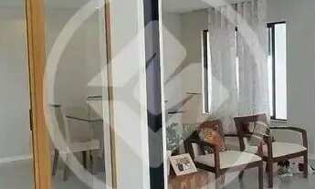 Imagem 4: CASA ALPHAVILLE LITORAL NORTE 3 codigo: 266191