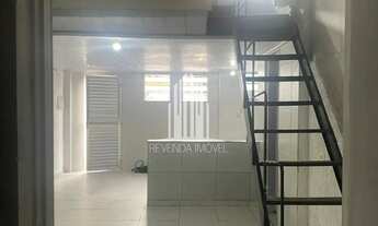 Imagem 7: Imperdível: Casa à venda em São Paulo-SP, Jardim Brasil (zona Norte) com 12 quartos, 6 ban