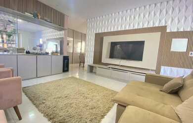 Imagem 2: Vendo casa no Aracagy, a 50mda Avenida Norte. OPORTUNIDADE!