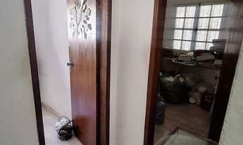 Imagem 6: Casa no Alphaville