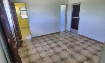 Imagem: Cada para vender