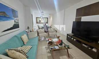 Imagem 7: Recreio dos Bandeirantes