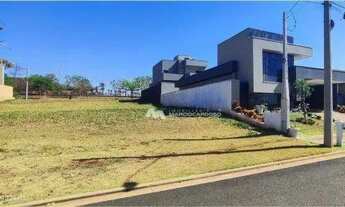 Imagem 3: Terreno à venda, 300 m² por R$ 190.000 - Alphaville - Mirassol/SP