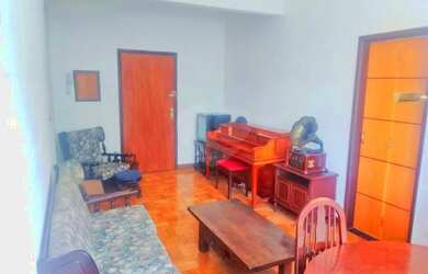 Imagem 6: Apartamento com 2 quartos à venda em Consolação - SP