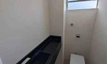 Imagem 4: Apto 4 dorm no Centro Histórico