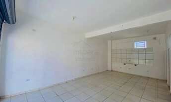 Imagem 4: Ponto para alugar, 34 m² por R$ 1.680/mês - Jardim das Cerejeiras - São José dos Campos/SP