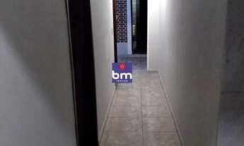 Imagem 2: Casa à venda em São Paulo, Santo Amaro, com 12 quartos, com 300 m²