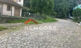 Imagem 5: Casa em Rua Vicente Dutra - Mariana - Parobé/RS