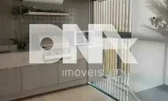 Imagem 2: Apartamento : Padrão / Residencial / Laranjeiras