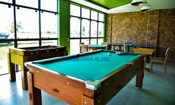 Imagem 6: Terreno em Socopo - Teresina