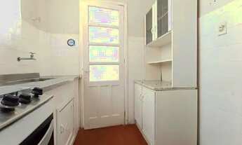 Imagem 4: Locação Apartamento PORTO ALEGRE RS Brasil