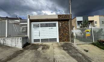 Imagem: Casa Residencial com 3 quartos para alugar