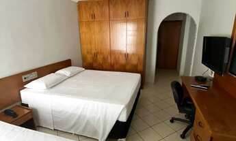 Imagem 3: Apartamento no Garvey Otima opção para investimento