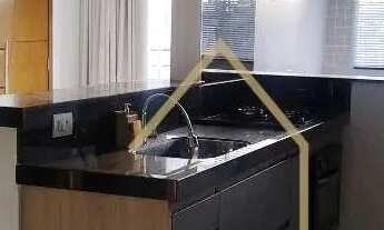 Imagem: Apartamento com 2 dormitórios, 75 m²